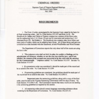 VCCA001_004_007.pdf